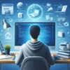 Práctico Oposiciones Secundaria Informática
